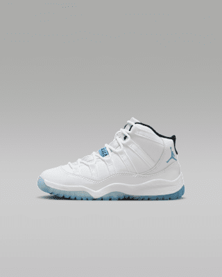 豊富な商品から JORDAN+11+RETRO+(PS).png スニーカー